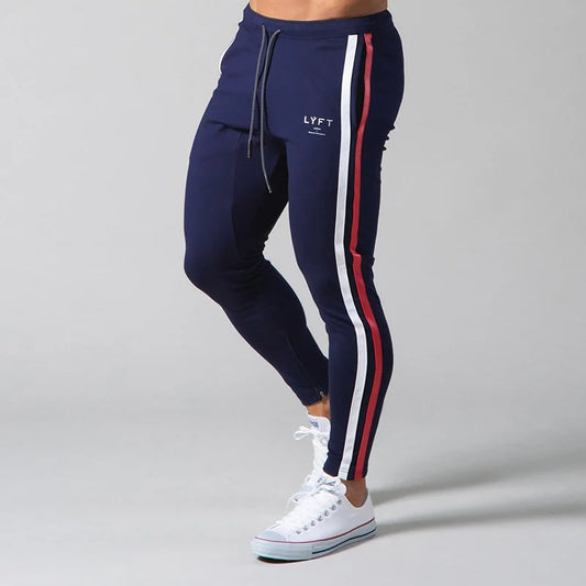 VOLTREX™ SIGNATURE PERFORMANCE JOGGER