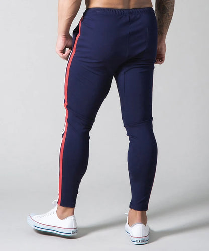 VOLTREX™ SIGNATURE PERFORMANCE JOGGER