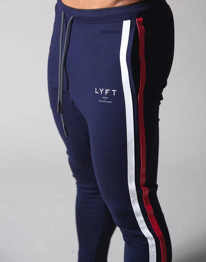 VOLTREX™ SIGNATURE PERFORMANCE JOGGER