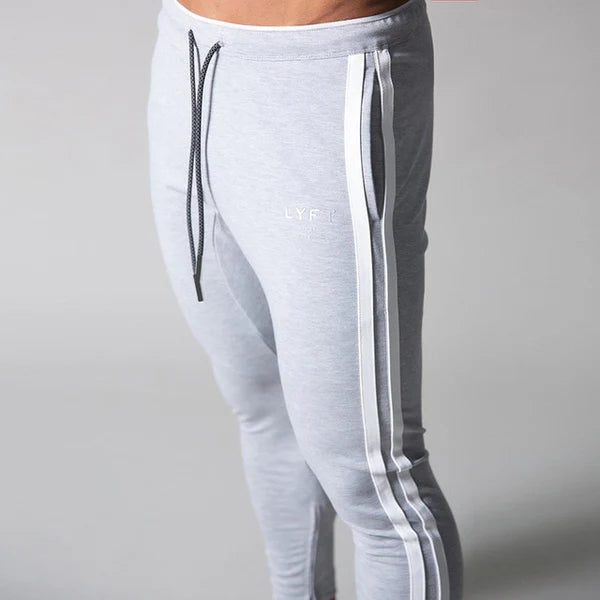 VOLTREX™ SIGNATURE PERFORMANCE JOGGER