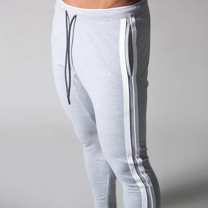 VOLTREX™ SIGNATURE PERFORMANCE JOGGER