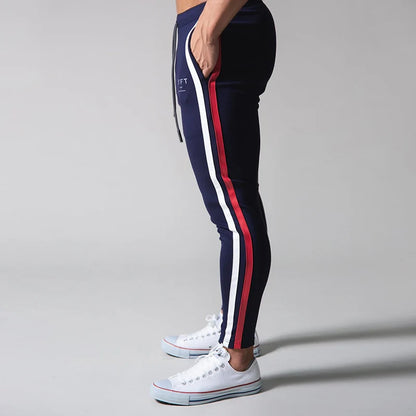 VOLTREX™ SIGNATURE PERFORMANCE JOGGER