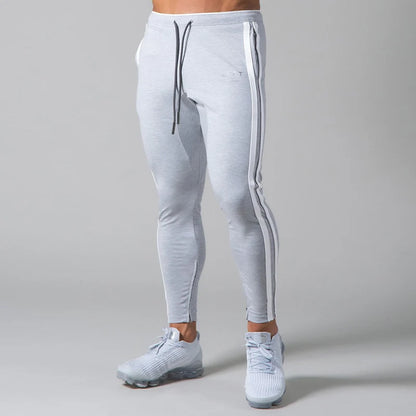 VOLTREX™ SIGNATURE PERFORMANCE JOGGER