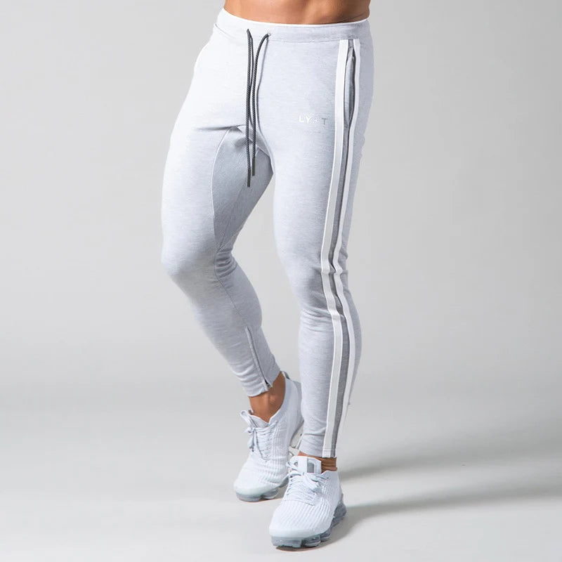 VOLTREX™ SIGNATURE PERFORMANCE JOGGER
