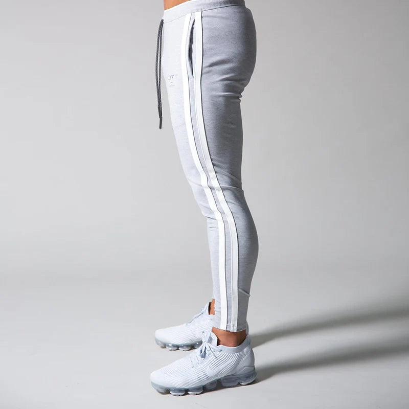 VOLTREX™ SIGNATURE PERFORMANCE JOGGER