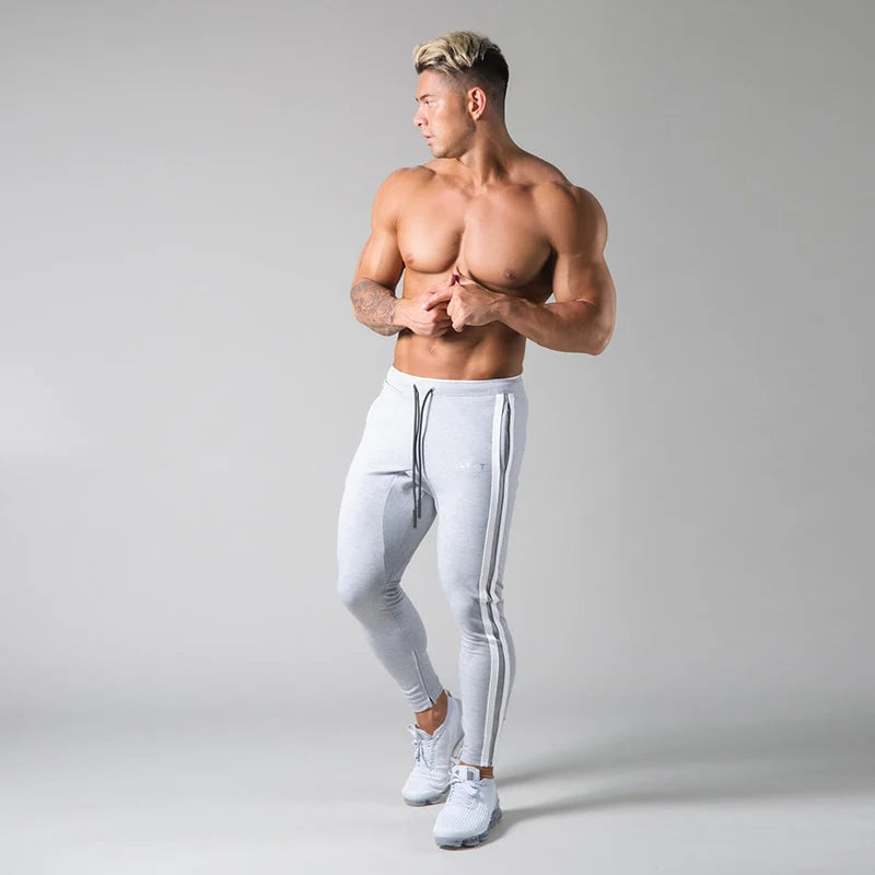 VOLTREX™ SIGNATURE PERFORMANCE JOGGER