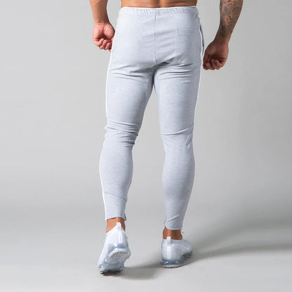 VOLTREX™ SIGNATURE PERFORMANCE JOGGER