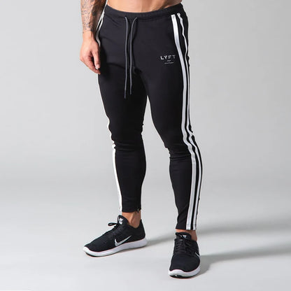 VOLTREX™ SIGNATURE PERFORMANCE JOGGER