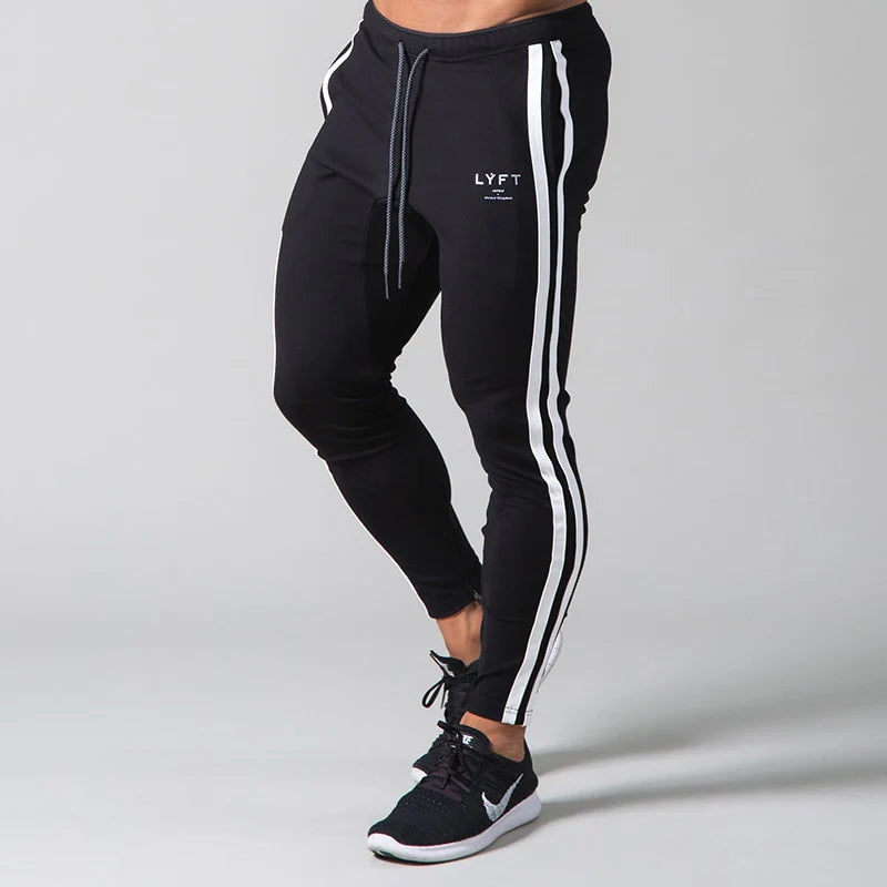VOLTREX™ SIGNATURE PERFORMANCE JOGGER
