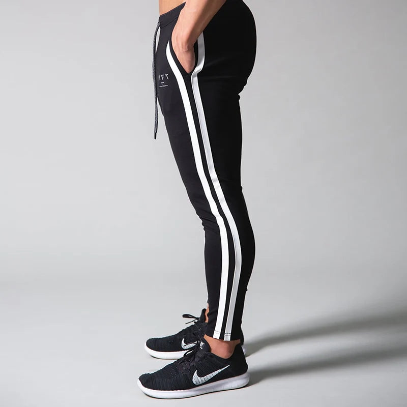 VOLTREX™ SIGNATURE PERFORMANCE JOGGER