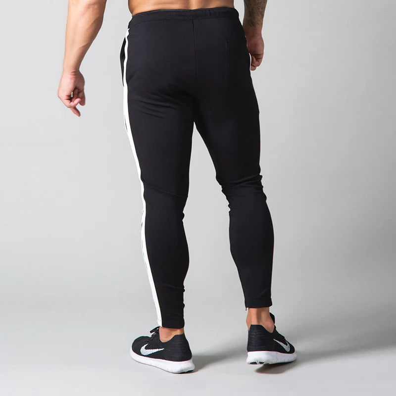 VOLTREX™ SIGNATURE PERFORMANCE JOGGER