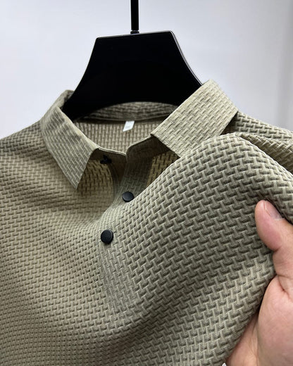 Prestigio™ | Polo Premium für Herren